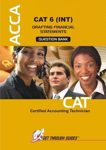 9781848081123: Question Bank