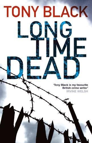 Stock image for Long Time Dead for sale by WorldofBooks