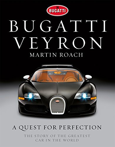 Armchair Motorist | Books Shop Collectibles and Bugatti AbeBooks: