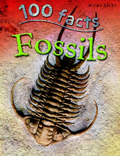 Imagen de archivo de Fossils a la venta por Better World Books