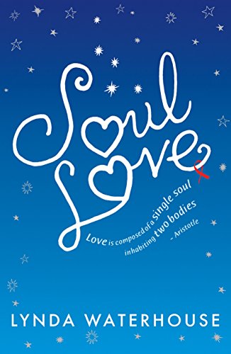 Imagen de archivo de Soul Love a la venta por WorldofBooks
