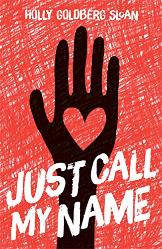 Stock image for Just Call My Name for sale by Better World Books