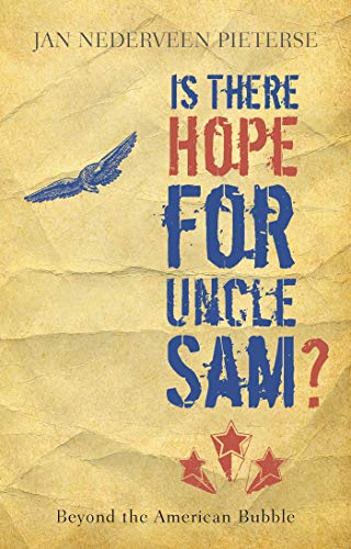9781848130234: Is There Hope for Uncle Sam?: Beyond the American Bubble