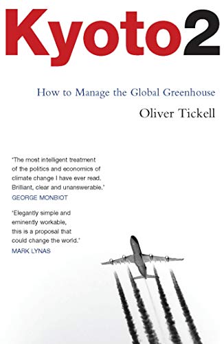 Stock image for Kyoto2: How to Manage the Global Greenhouse for sale by Reader's Corner, Inc.