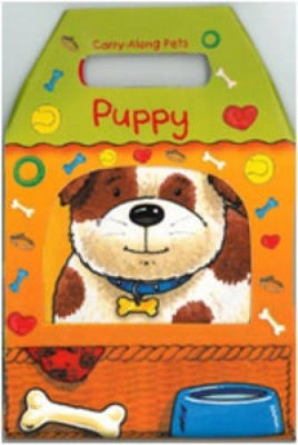 Stock image for Puppy for sale by GreatBookPrices