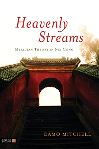 Stock image for Heavenly Streams for sale by Blackwell's