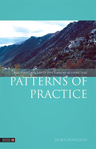 Beispielbild fr Patterns of Practice zum Verkauf von Blackwell's