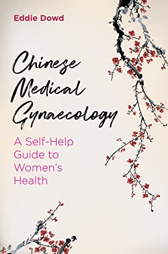 

Chinese Medical Gynaecology