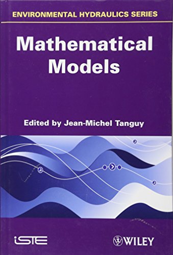 9781848211544: Mathematical Models: Mathematical Models, Volume 2: 02