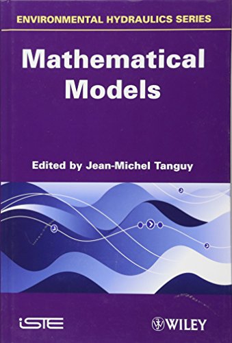 9781848211544: Mathematical Models