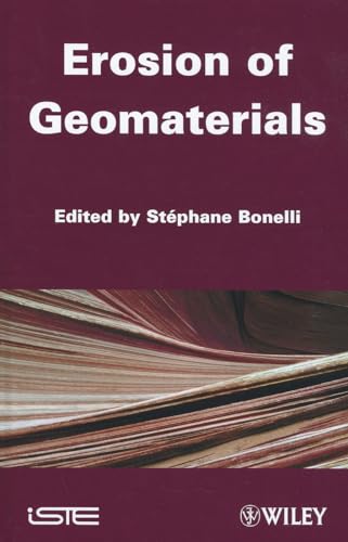 Beispielbild fr Fatigue of Geomaterials Format: Hardcover zum Verkauf von INDOO