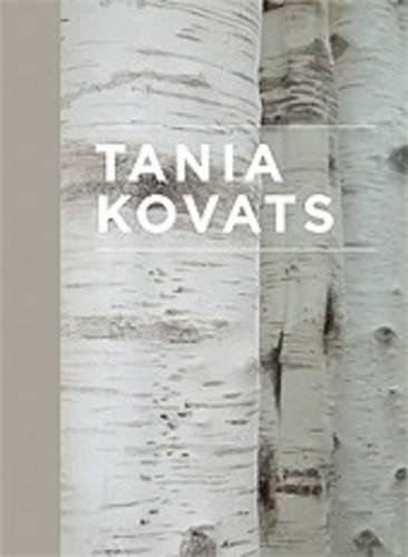 9781848220782: Tania Kovats