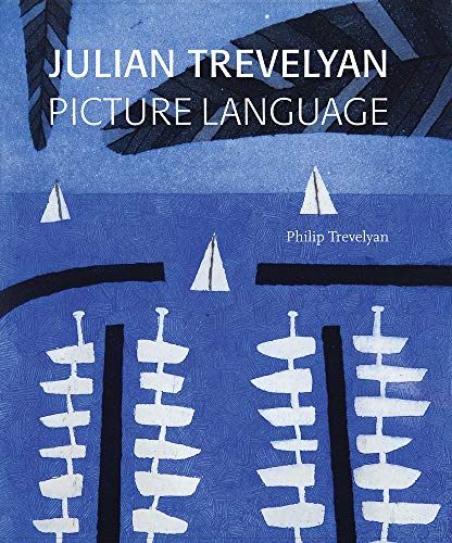 Julian Trevelyan : Picture Language
