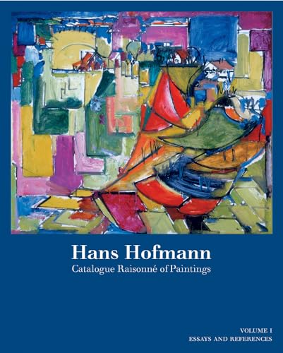 

Hans Hofmann