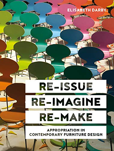Beispielbild fr Re-Issue, Re-Imagine, Re-Make zum Verkauf von Blackwell's