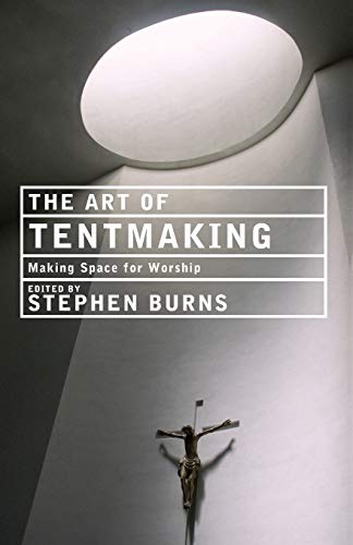 The Art of Tentmaking