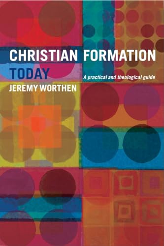 Beispielbild fr Responding to God's Call: Christian Formation Today zum Verkauf von WorldofBooks