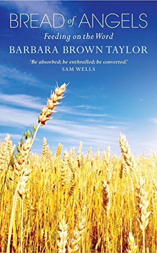 9781848257818: Bread of Angels: Feeding on the Word