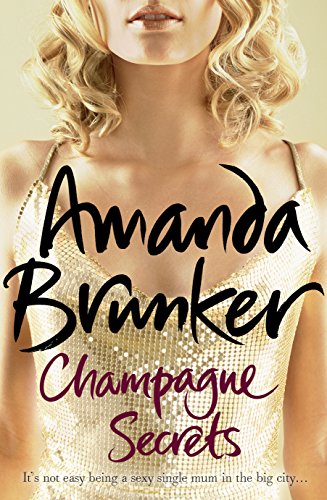 Beispielbild fr Champagne Secrets zum Verkauf von WorldofBooks