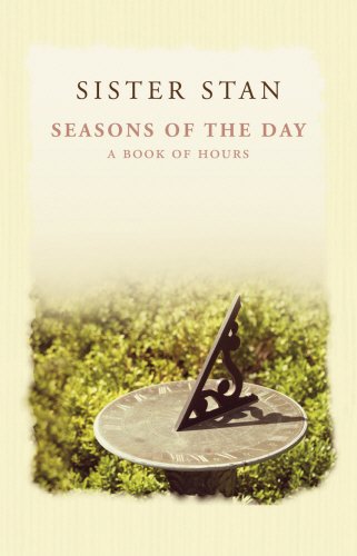 Beispielbild fr Seasons of the Day zum Verkauf von WorldofBooks