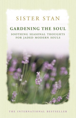 9781848270640: Gardening the Soul