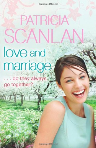 Stock image for Love and Marriage for sale by WorldofBooks