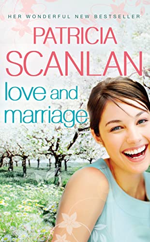 Stock image for Love and Marriage for sale by WorldofBooks