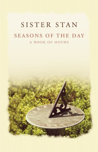 9781848271647: Seasons of the Day
