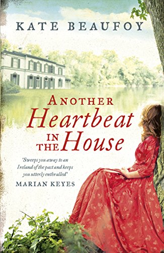 Stock image for Another Heartbeat in the House for sale by Better World Books