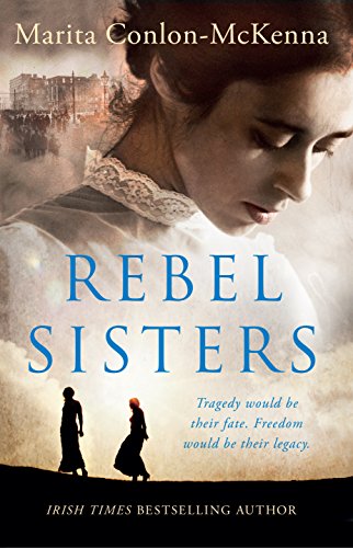 Beispielbild für Rebel Sisters zum Verkauf von Discover Books