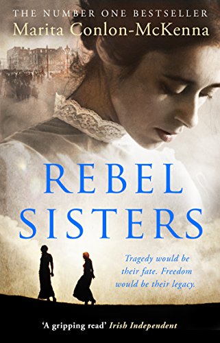 Stock image for Rebel Sisters for sale by SecondSale