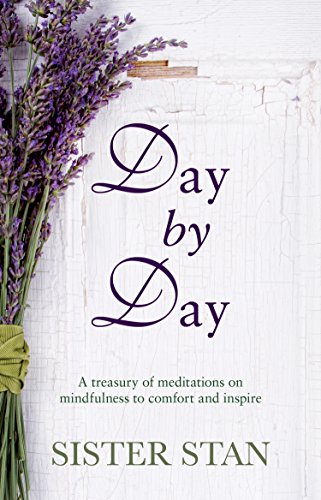 Stock image for DAY BY DAY (B) for sale by Revaluation Books