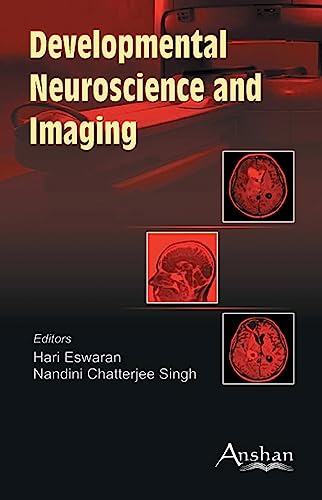 Stock image for Developmental Neuro Science And Imaging for sale by BOOKWEST