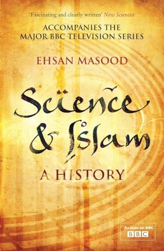 9781848310810: Science and Islam: A History