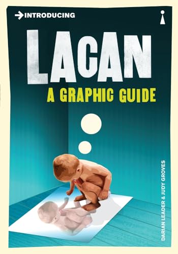 Stock image for Introducing Lacan for sale by HPB-Ruby