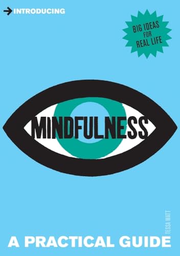 Stock image for Introducing Mindfulness: A Practical Guide for sale by Your Online Bookstore