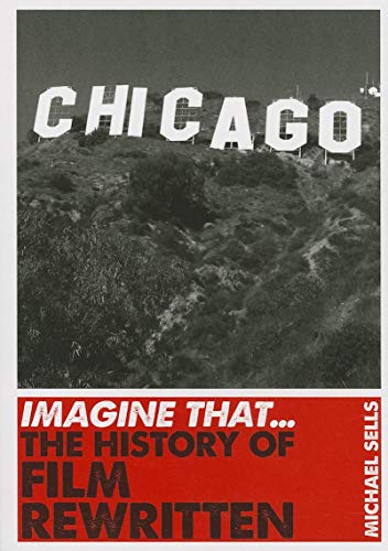 Imagen de archivo de Imagine That - Film a la venta por Wonder Book