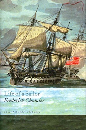 Stock image for Seafarers' Voices 5: Life of a Sailor: v. 5 for sale by WorldofBooks