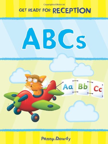 Stock image for ABCs for sale by MusicMagpie