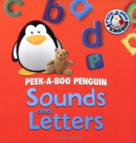 9781848355965: Sounds and Letters