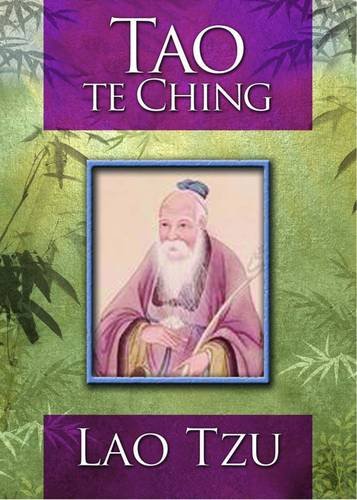 Beispielbild fr Tao Te Ching zum Verkauf von Better World Books