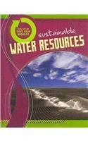 Sustainable Water Resources (How Can We Save Our World?) (9781848372863) by Rooney, Anne