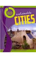 Imagen de archivo de Sustainable Cities a la venta por Better World Books