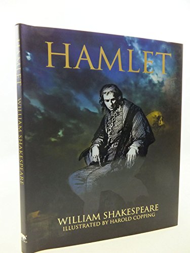 9781848373686: Hamlet