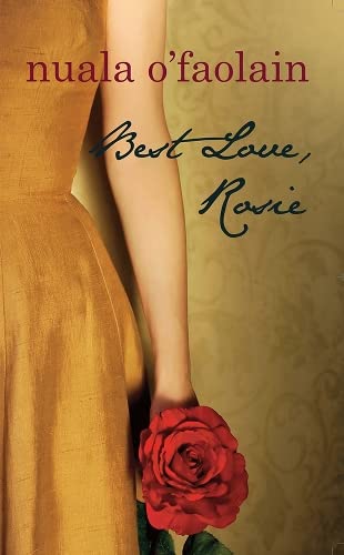 Imagen de archivo de Best Love, Rosie a la venta por WorldofBooks