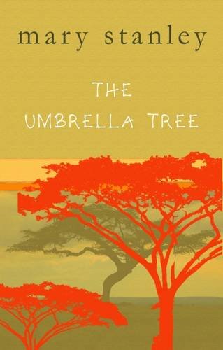 Stock image for The Umbrella Tree for sale by WorldofBooks