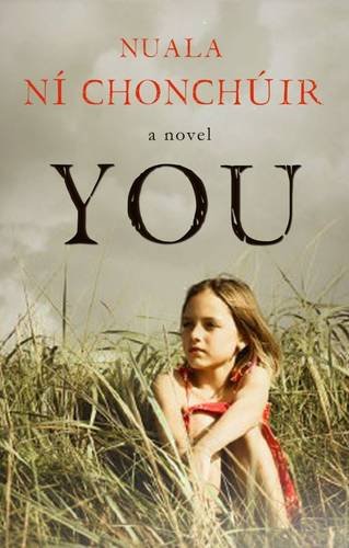 Imagen de archivo de You a la venta por WorldofBooks