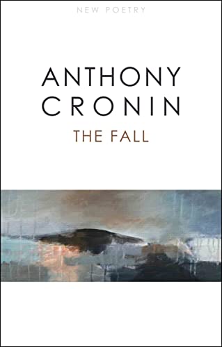 The Fall