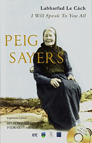 pdf peig sayers autobiography pdf peig sayers autobiography