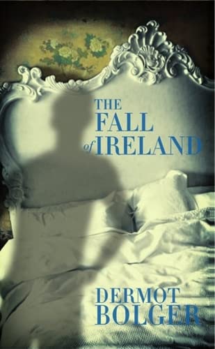 Imagen de archivo de The Fall of Ireland a la venta por WorldofBooks